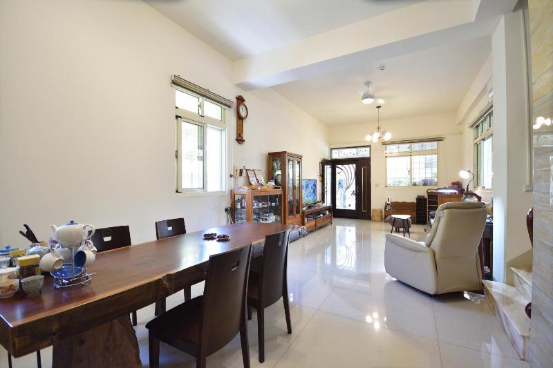 Serenity Moutainview Homestay - image 3