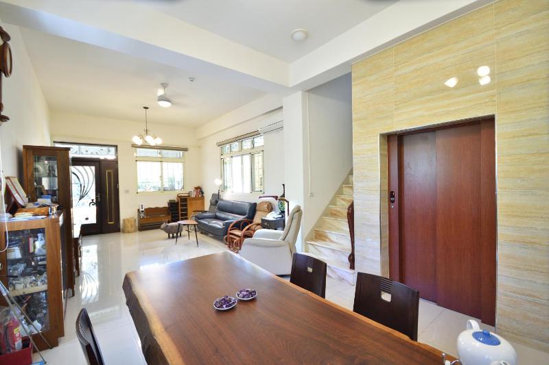 Serenity Moutainview Homestay - image 13