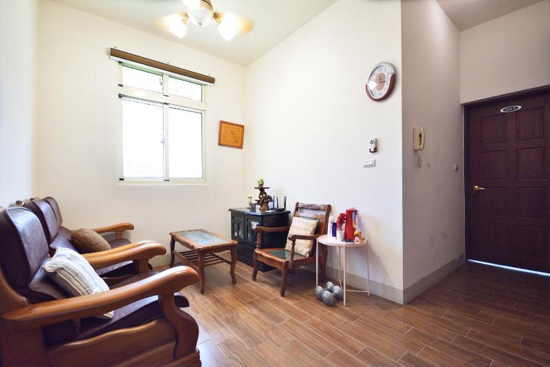 Serenity Moutainview Homestay - image 9