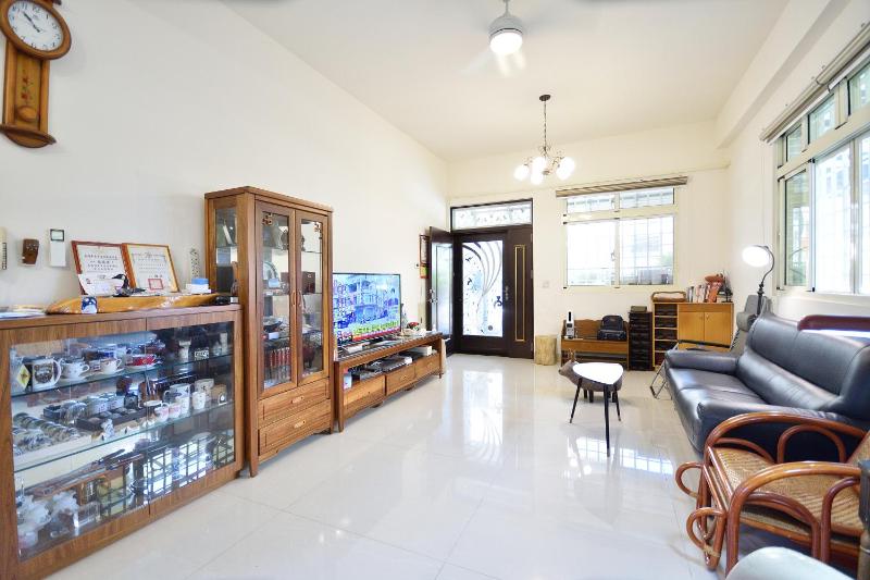 Serenity Moutainview Homestay - image 16