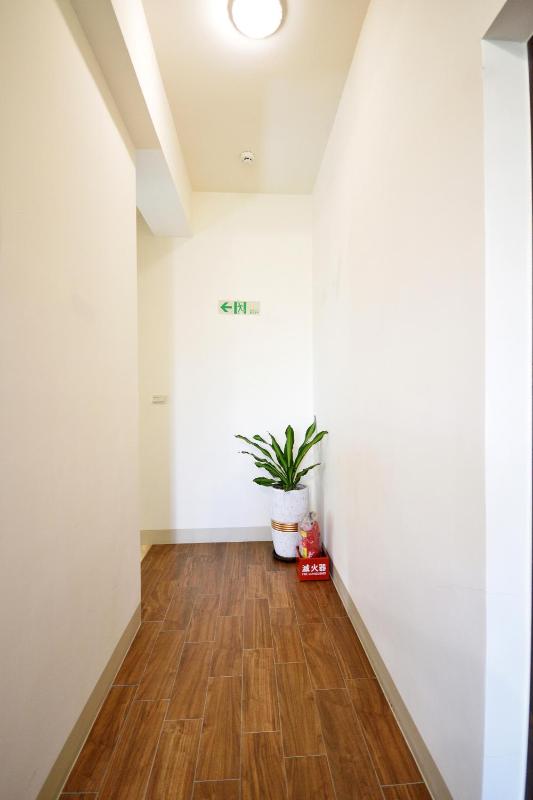 Serenity Moutainview Homestay - image 8