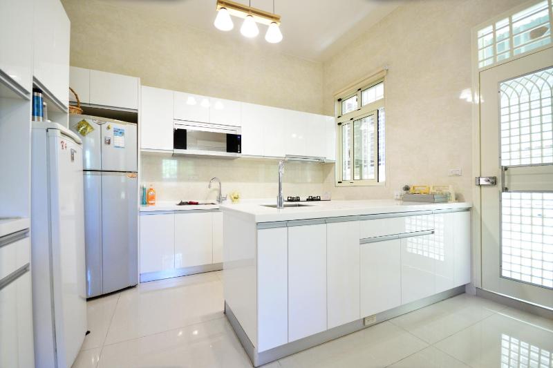 Serenity Moutainview Homestay - image 15