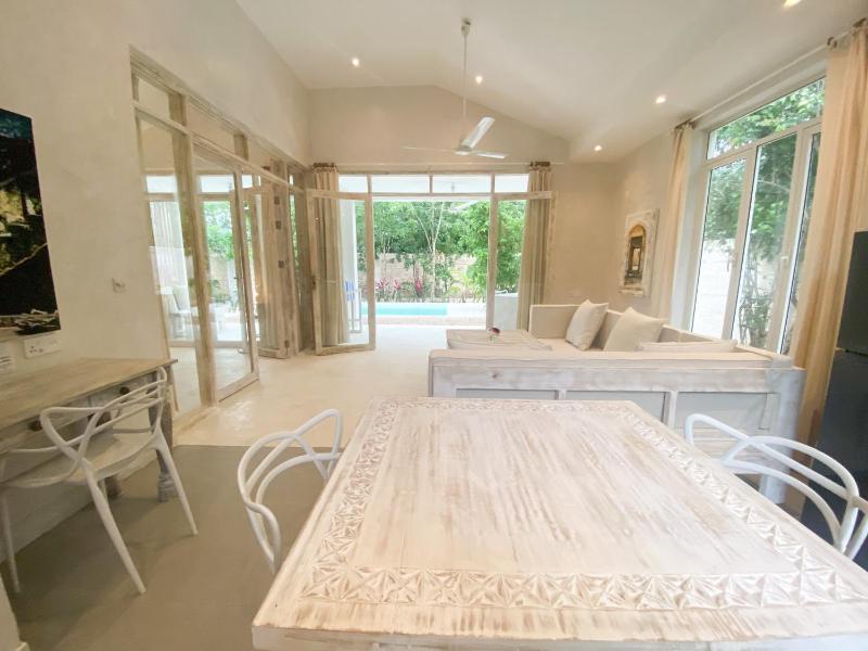 Saffron Villas - image 8
