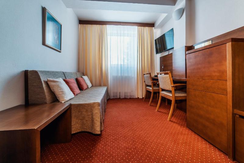 Bussiness Suite image 4