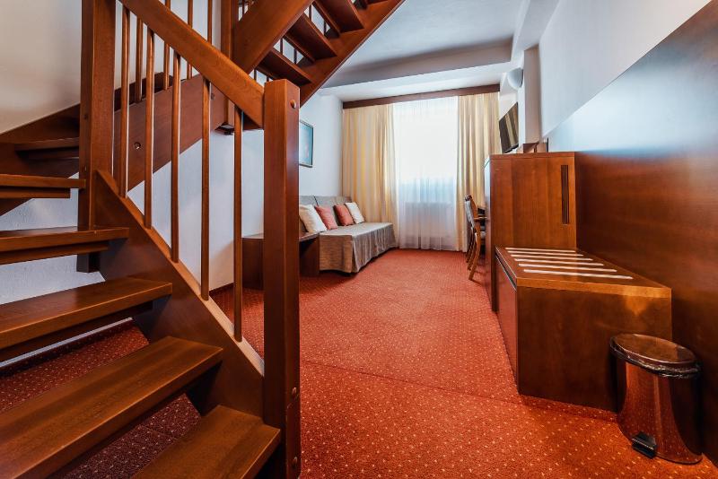 Bussiness Suite image 1