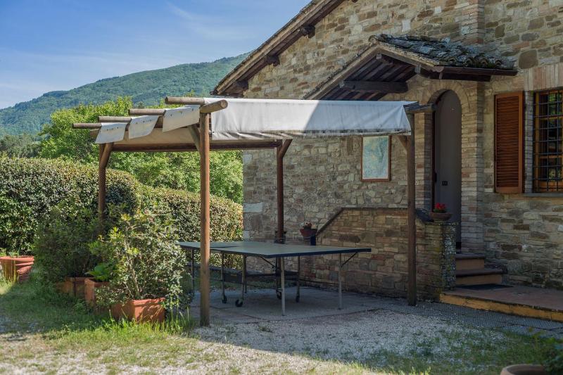 Casale San Francesco - image 23