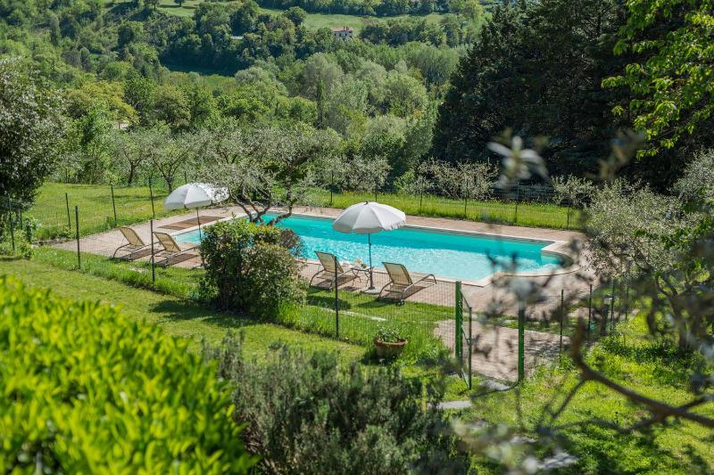 Casale San Francesco - image 32