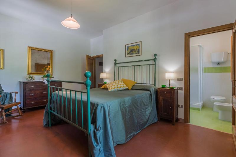 Casale San Francesco - image 19