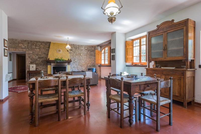 Casale San Francesco - image 41