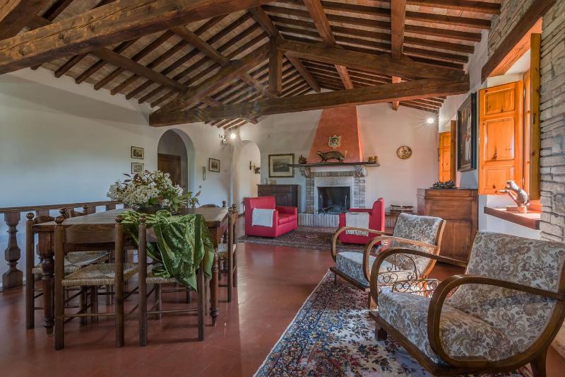 Casale San Francesco - image 3