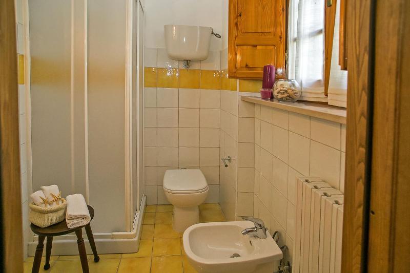 Casale San Francesco - image 8