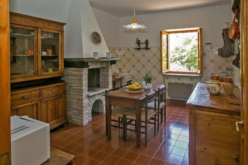Casale San Francesco - image 36