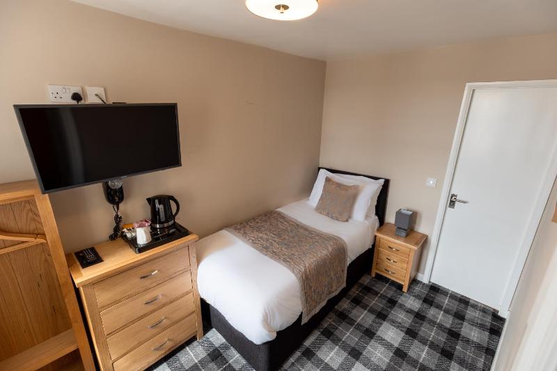 Single Room image 1