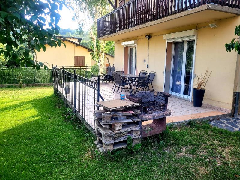 Maison de vacances au cœur de la Cerdagne Images