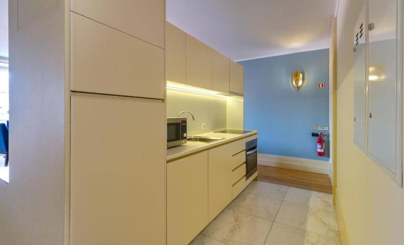 Oca Flores Hotel Boutique - image 10