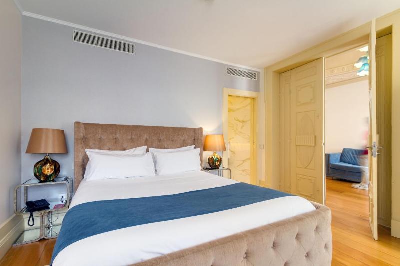 Oca Flores Hotel Boutique - image 7