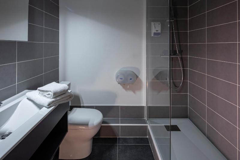 Superior Double Room image 2