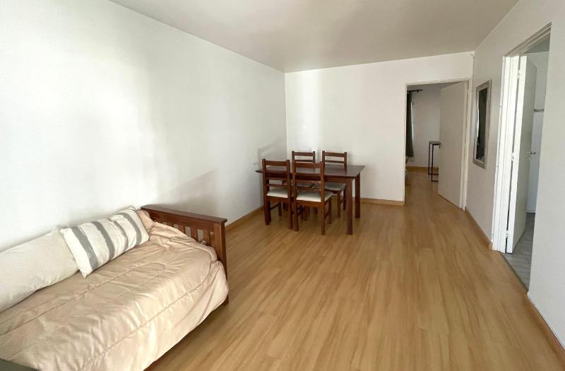 Departamento Céntrico Salta Ubicación Estratégica - image 3