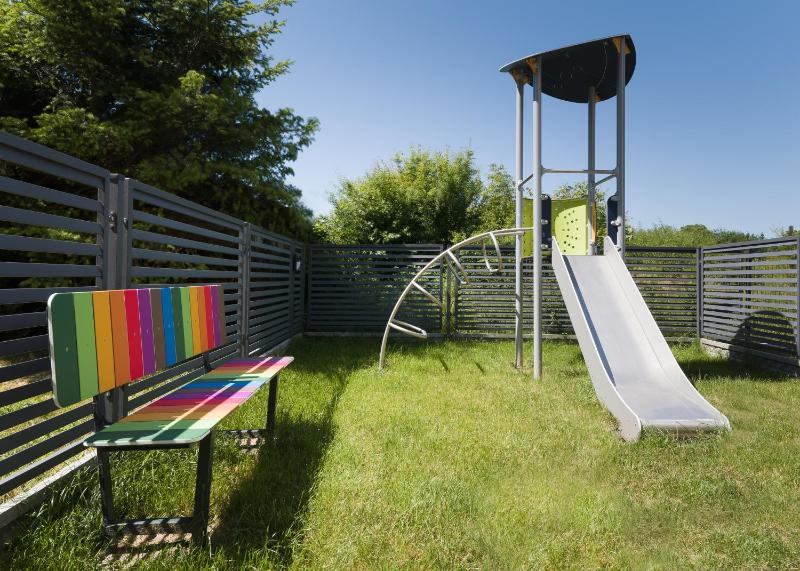 Apartamenty Lambert Ustronie Morskie - image 3