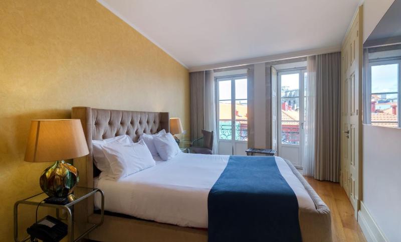Oca Flores Hotel Boutique - image 2