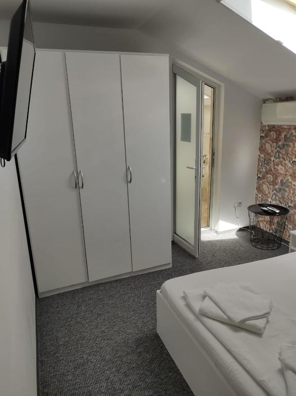 Casa Jolie - image 34