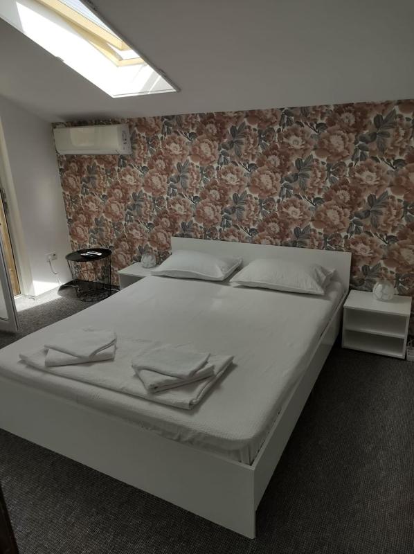 Casa Jolie - image 35