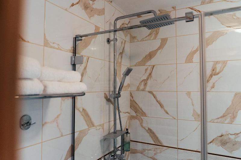 Deluxe Double or Twin Room image 2