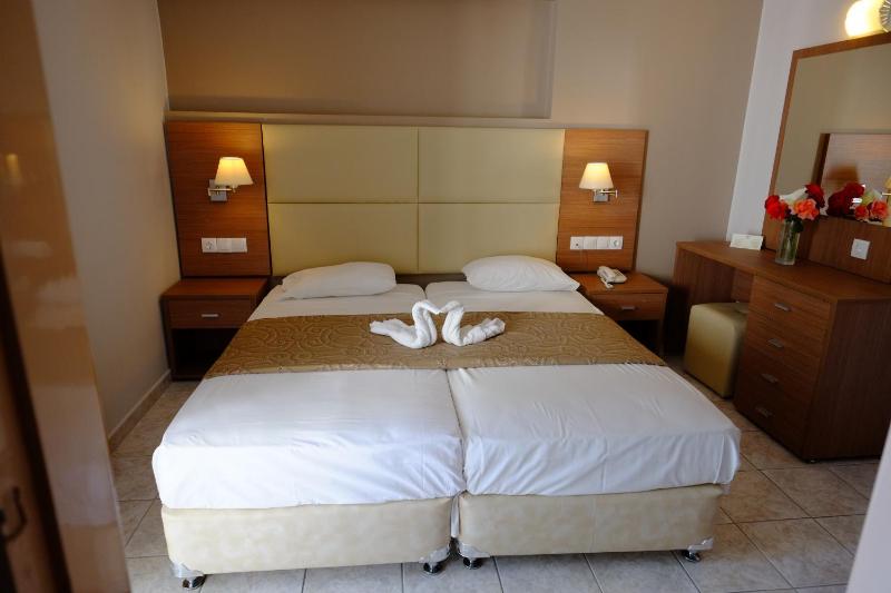 Hotel Koala - image 47