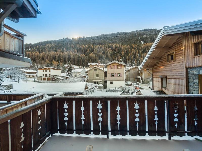 Chalet (13 Adults) image 4