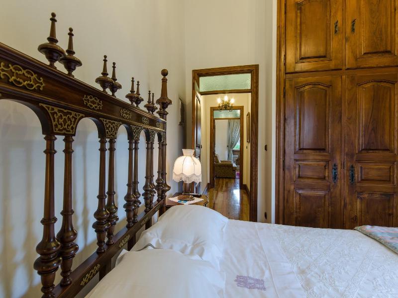 Suite image 4