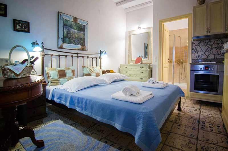Panorama Exclusive Suites - image 6