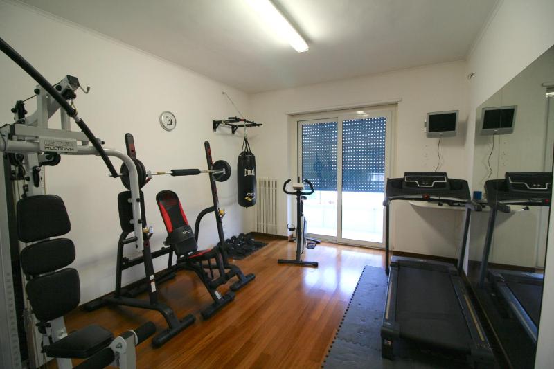 PescarHeart Apartment - image 7