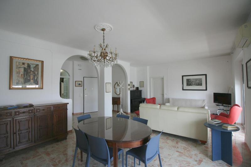 PescarHeart Apartment - image 10