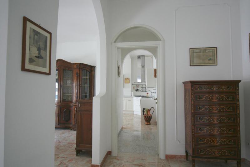 PescarHeart Apartment - image 19