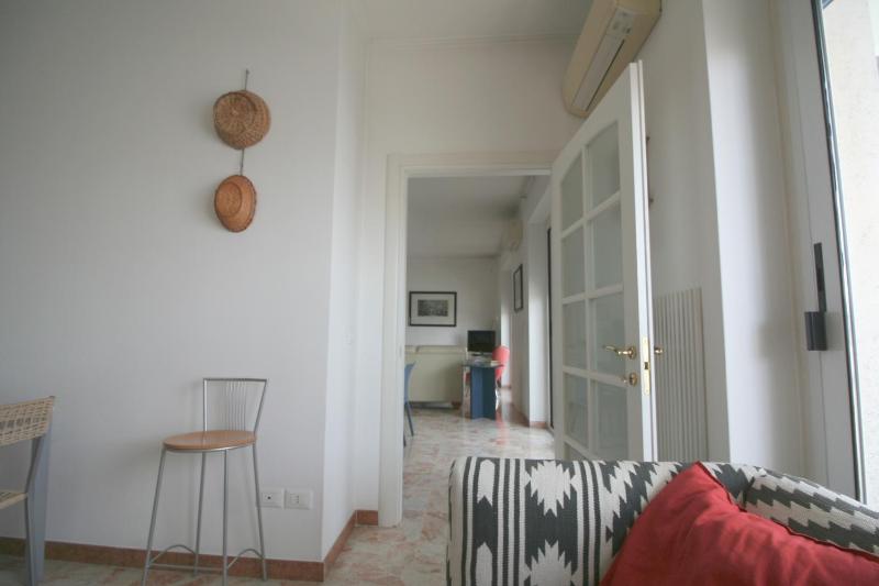 PescarHeart Apartment - image 20