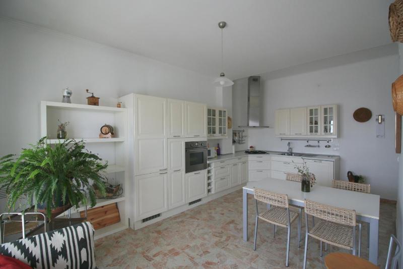 PescarHeart Apartment - image 13