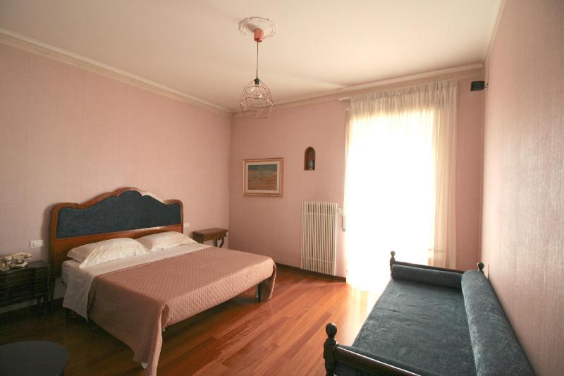 PescarHeart Apartment - image 26