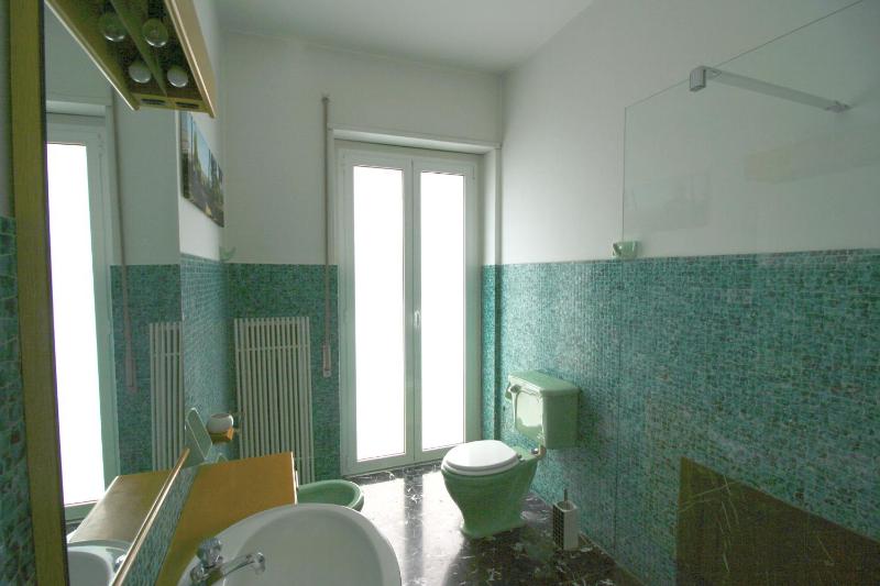 PescarHeart Apartment - image 18