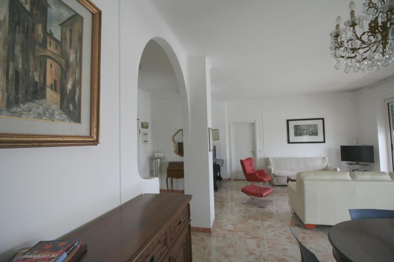 PescarHeart Apartment - image 17
