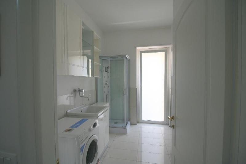 PescarHeart Apartment - image 8