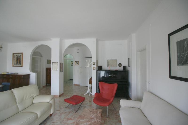 PescarHeart Apartment - image 16