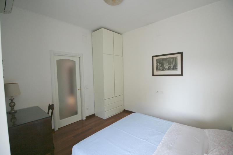PescarHeart Apartment - image 25