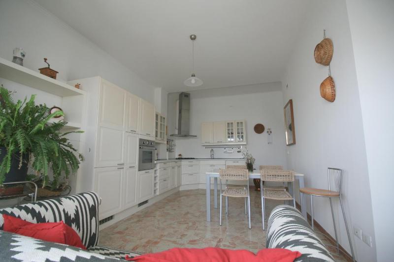 PescarHeart Apartment - image 14