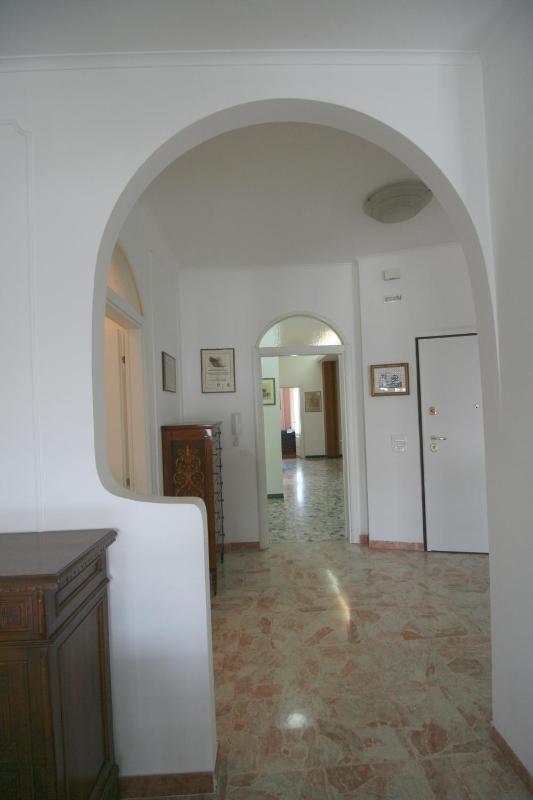 PescarHeart Apartment - image 28