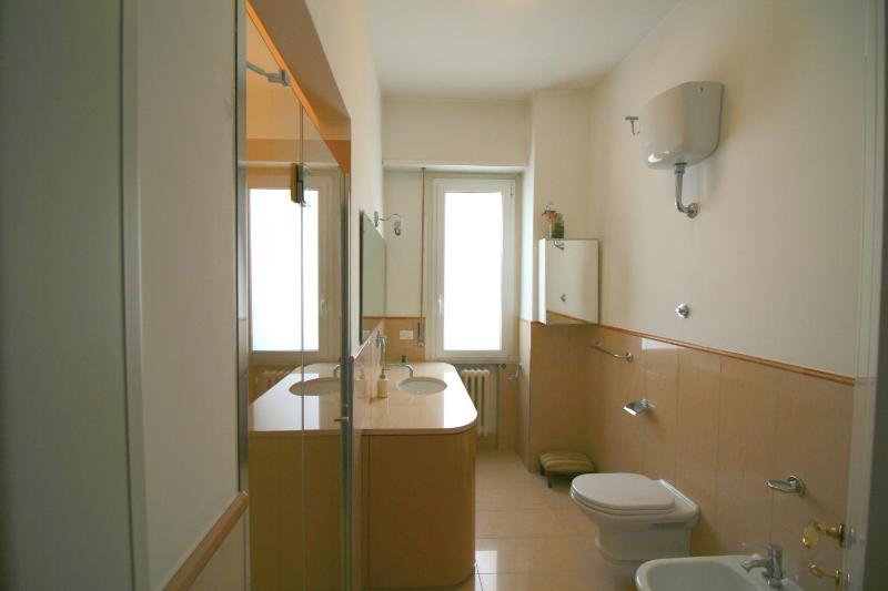PescarHeart Apartment - image 11