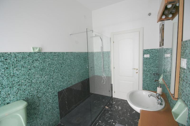 PescarHeart Apartment - image 22