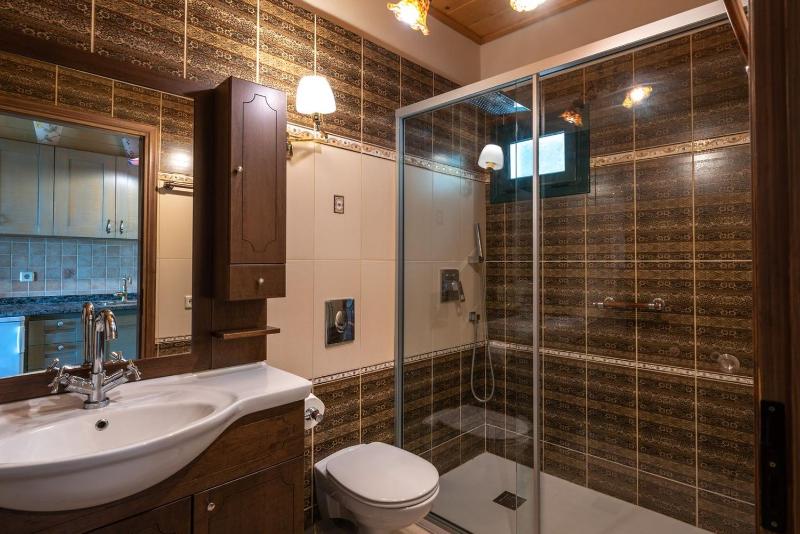 Panorama Exclusive Suites - image 25