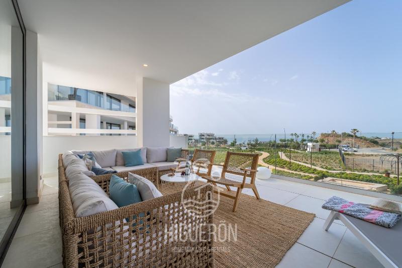 HigueronRentals El Dado Images