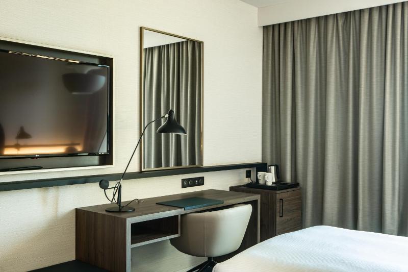 Standard Room image 3