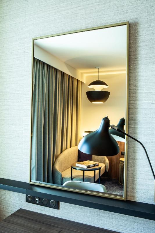 Standard Room image 4